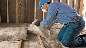 Best Insulation for New Construction  in Mays Landing, NJ